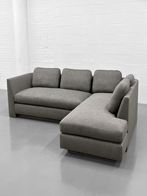 Img_0407 custom gray sectional-210-xxx